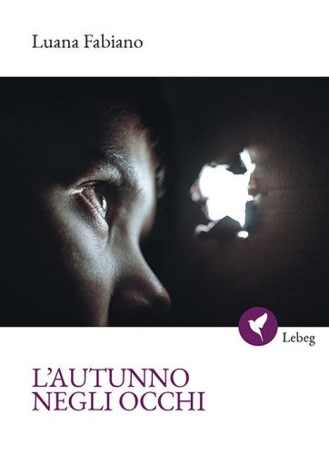 L'autunno negli occhi