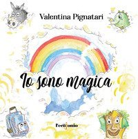 Io sono magica