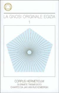 La gnosi originale egizia