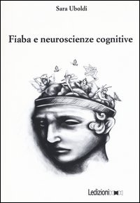 Fiaba e neuroscienze cognitive