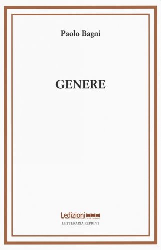 Genere