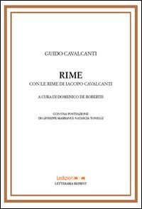 Rime