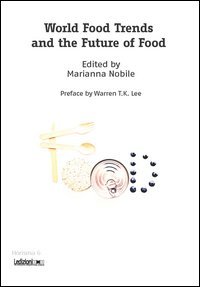 World food trends and the future of food