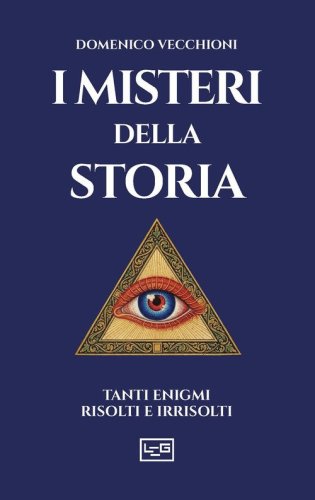 I misteri della storia