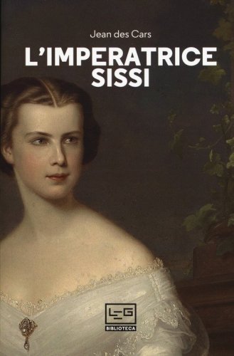 L'imperatrice Sissi