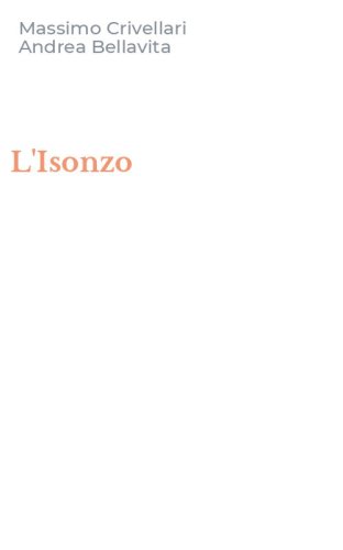 L'Isonzo