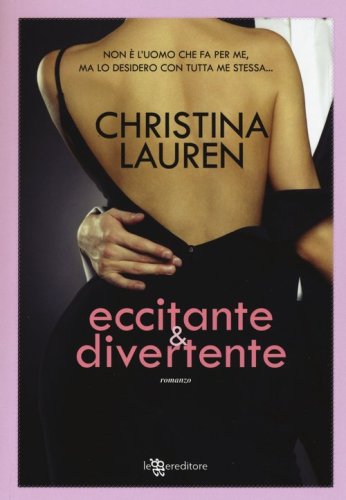 Eccitante & divertente