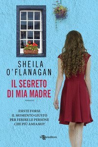 Il segreto di mia madre