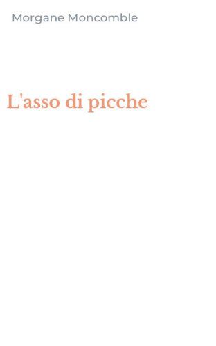 L'asso di picche