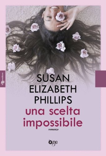 Una scelta impossibile