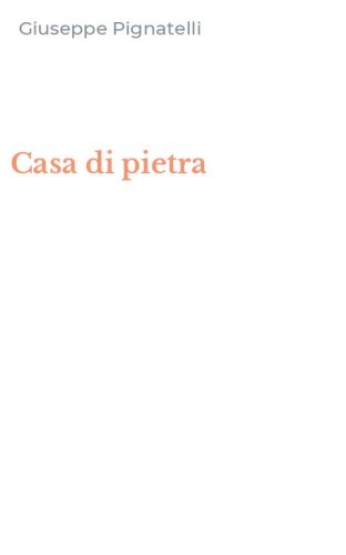 Casa di pietra