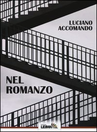 Nel romanzo
