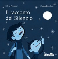 Il racconto del silenzio