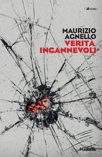 Verit&agrave; ingannevoli