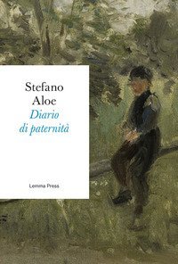 Diario di paternit&agrave;
