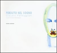 Perduto nel sogno