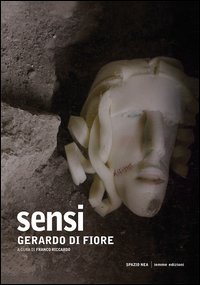 Sensi