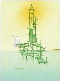 L'isola