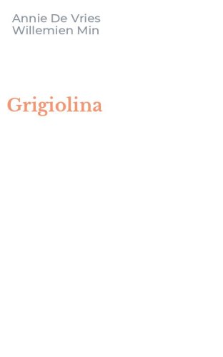 Grigiolina