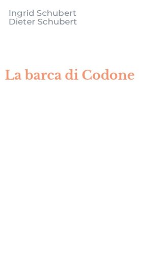 La barca di Codone