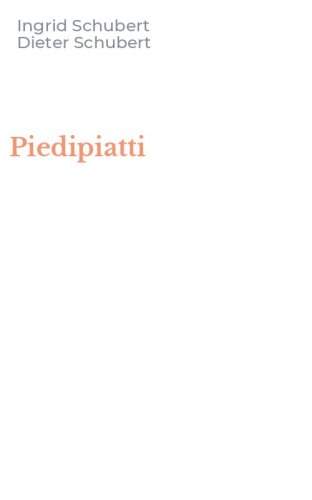 Piedipiatti