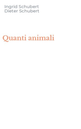 Quanti animali