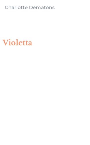 Violetta