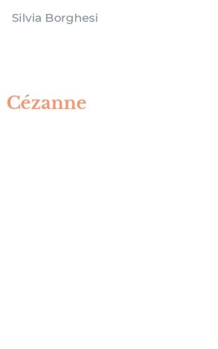 C&eacute;zanne