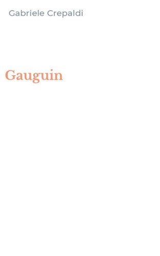 Gauguin
