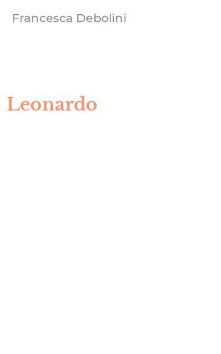 Leonardo