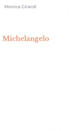 Michelangelo