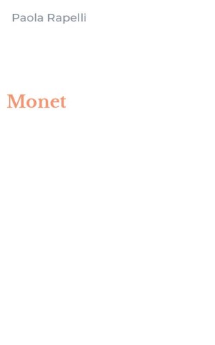 Monet