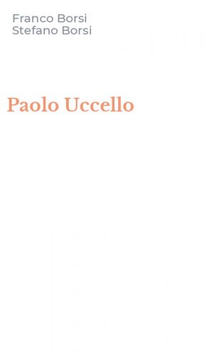 Paolo Uccello