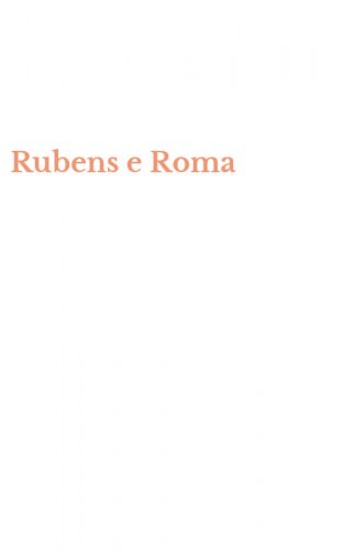 Rubens e Roma