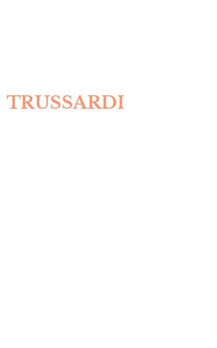 TRUSSARDI