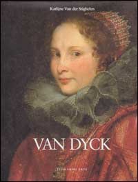 VAN DYCK