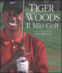 Il mio golf