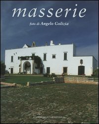 Masserie