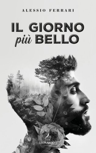 Il giorno pi&ugrave; bello