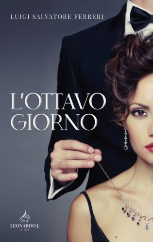 L'ottavo giorno