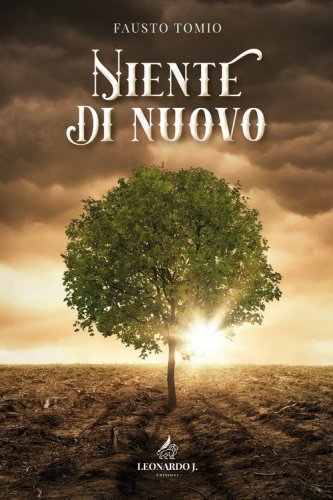 Niente di nuovo