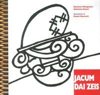 Jacum dai zeis. Testo friulano