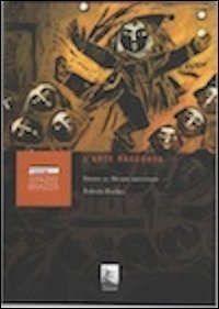 L'arte racconta. Guida al museo artistico &raquo;Stepan Zavrel&raquo;