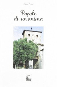 Parole di un'anima