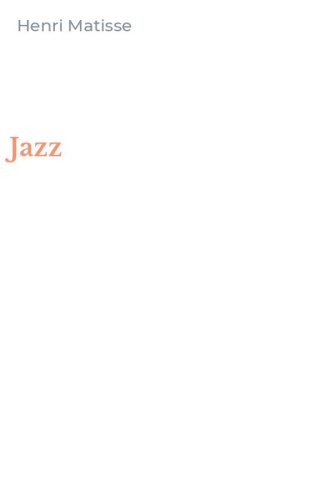 Jazz
