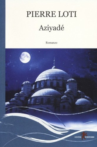 Aziyad&eacute;
