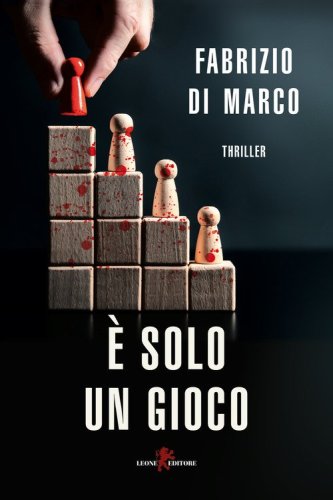 &Egrave; solo un gioco