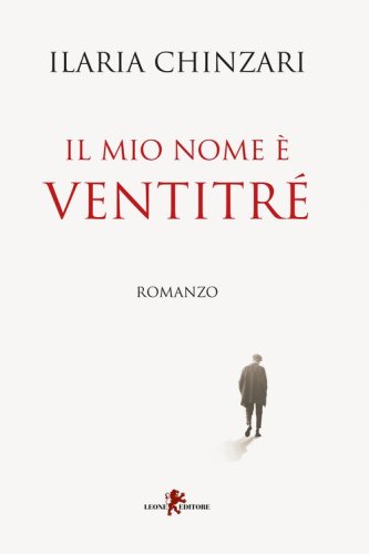 Il mio nome &egrave; Ventitr&eacute;