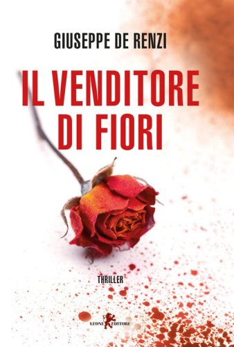 Il venditore di fiori