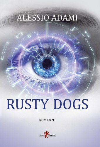 Rusty Dogs